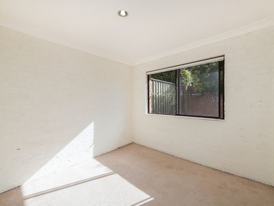 2 / 29 High Street, Queanbeyan East
