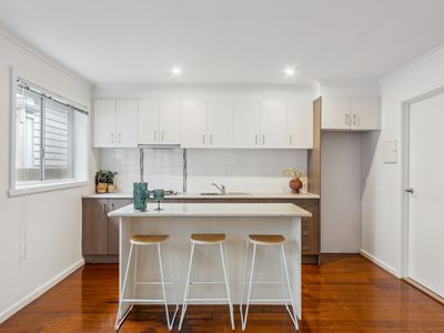 3 / 72 Speight Street, Newport