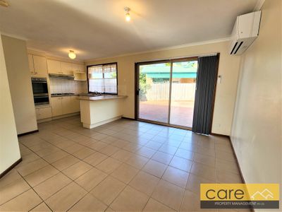 7 Simone Court, Hallam