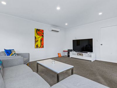 1 Mosman Place, Chatswood