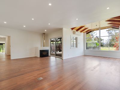 8 Retland Drive, Whittlesea