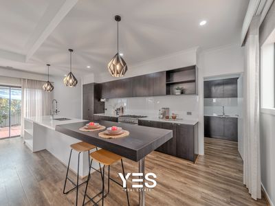 8 Godfrey Avenue, Cranbourne East