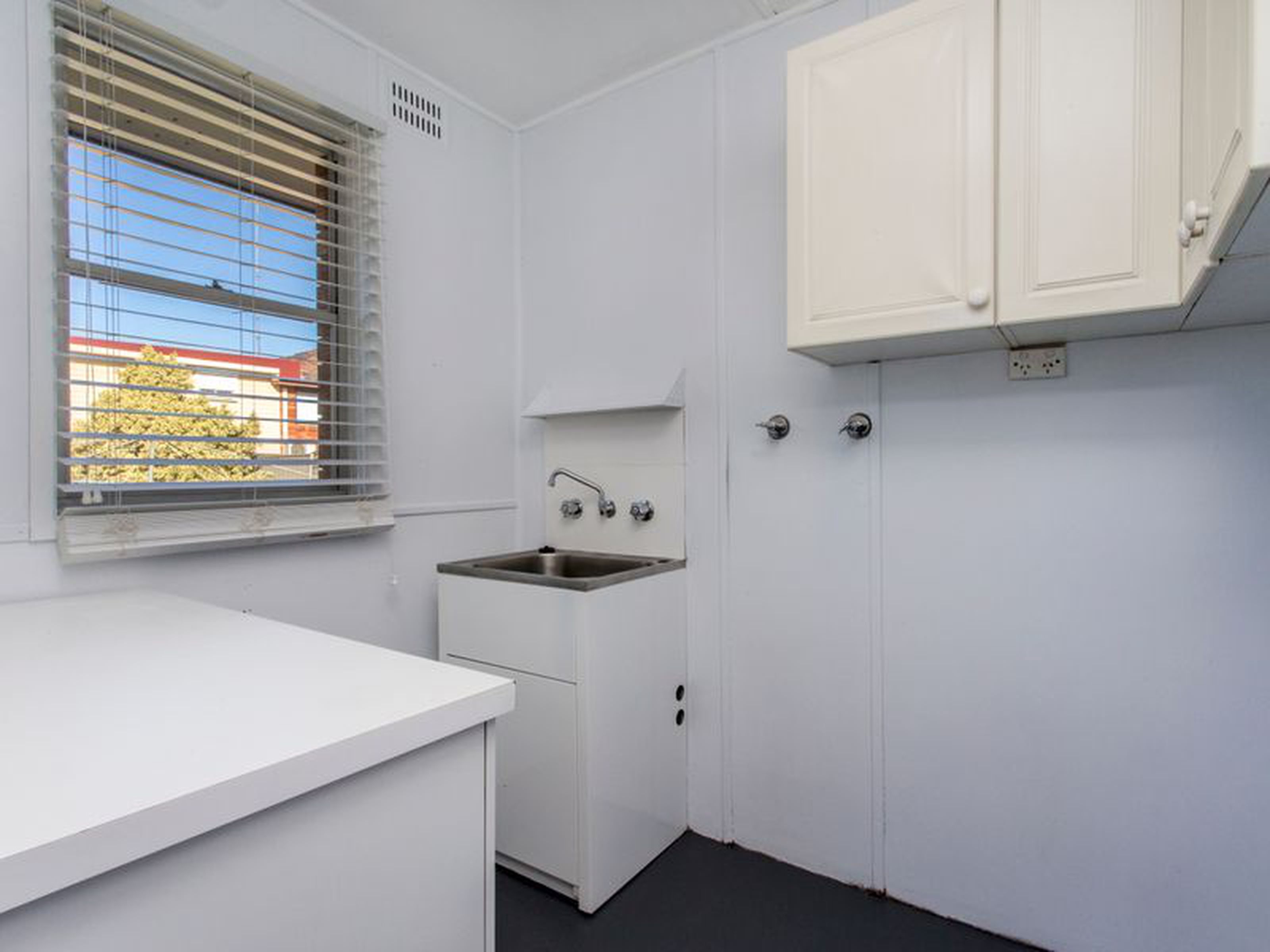 122 Fragar Road, SOUTH PENRITH
