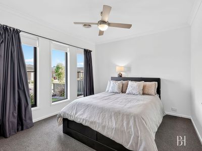 26 Corella Drive, Wallan