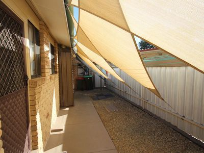 2 / 95 Rowan Street, Wangaratta