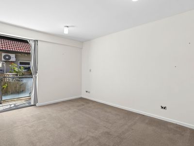 24 / 16 Beach Street, Curl Curl