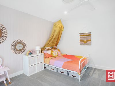 94 Windang Road, Primbee