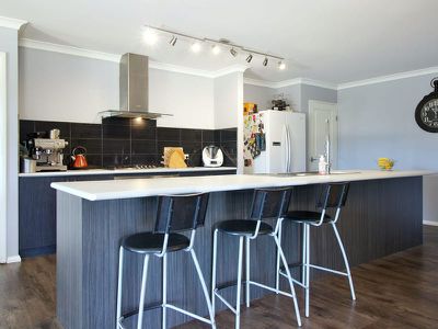 1 Homestead Place , Byford