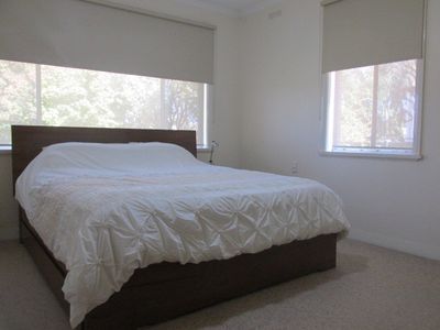 92 Channel street, Cohuna