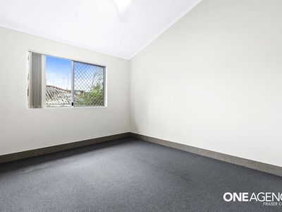 4 / 184 Torquay Road, Scarness