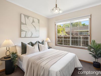 3 / 250 Myers Street, Geelong