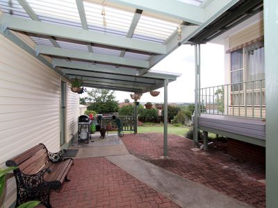 9 Golsby Street, West Bathurst