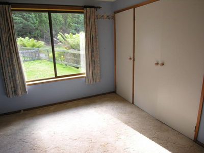 39 Andersons Road, Lower Longley