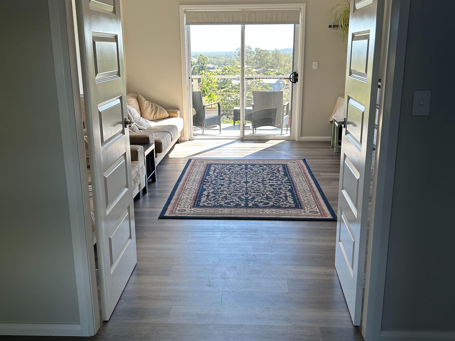 93 Coastal View Drive, Tallwoods Village