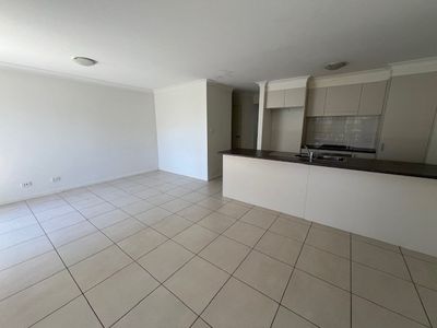 6 Nash Street, Bardia