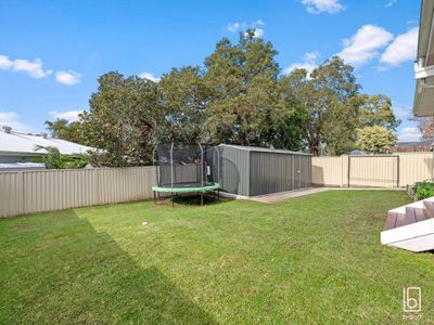 3 Kobada Avenue, Buff Point