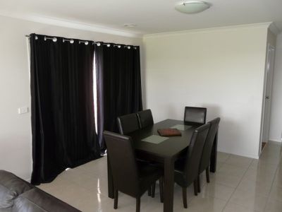 Tocumwal