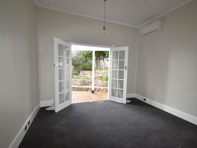24 ODONNELL AVENUE, Myrtleford