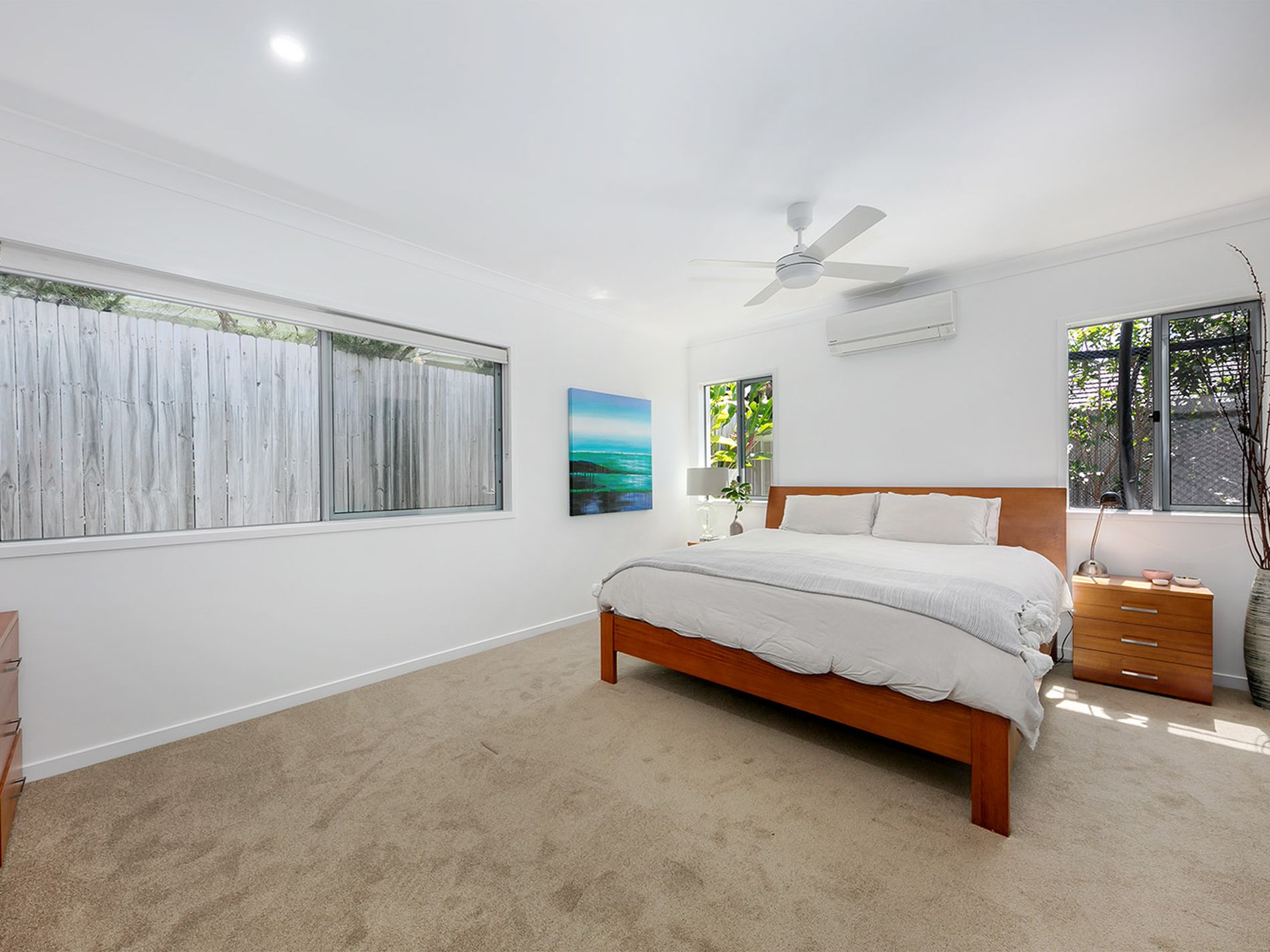 10 Waterville Way, Peregian Springs