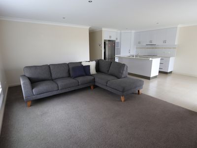 1 / 30 Ash Court, Mount Gambier
