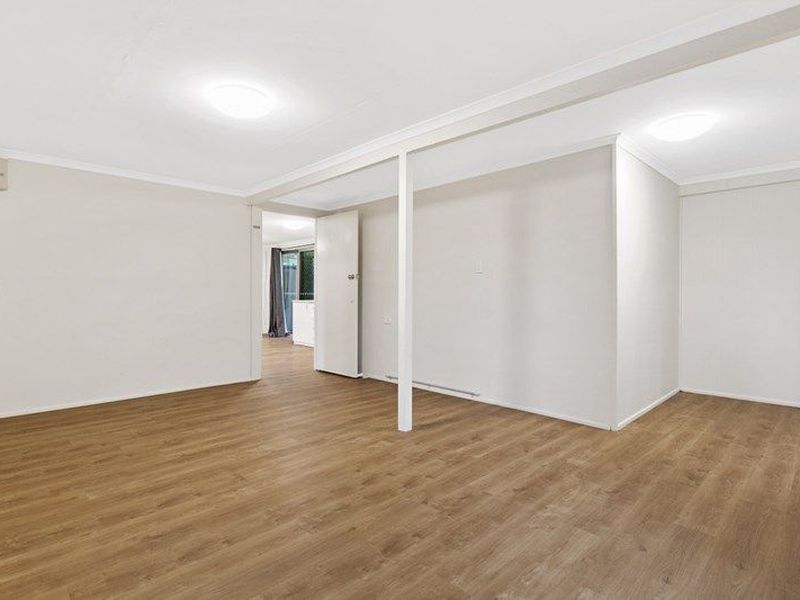 36 Princess Street, Marsden