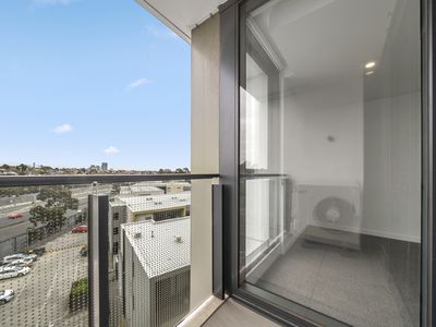 508 / 91 Galada Avenue, Parkville