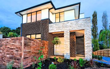 1 / 4 Harkaway Road, Berwick