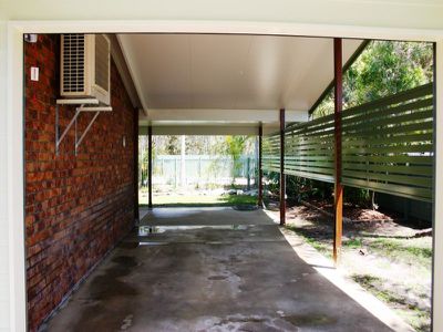 129 Amarina Avenue, Mooloolaba