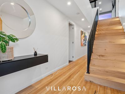 19 Lapin Grove, Wandana Heights