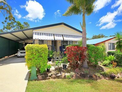 9 / 141 Cooroy Noosa Road, Tewantin