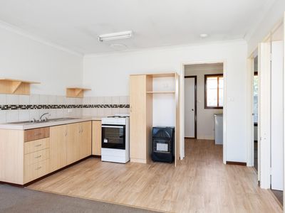 1 / 24 Wittenoom Street, Piccadilly