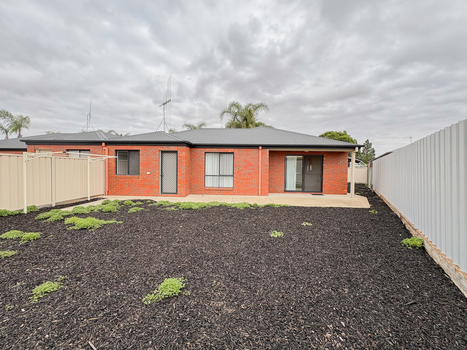 5 / 9 Betts Court, Swan Hill