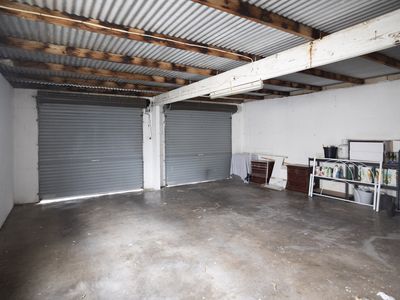 24 MILLHOUSE STREET, Millicent