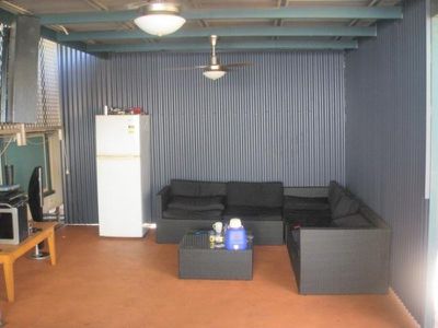 3 Brodie Crecent, South Hedland