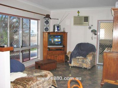 Mareeba