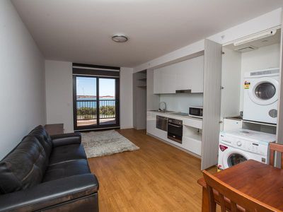 7 / 2 McKay Street, Port Hedland