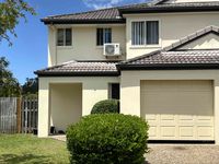 Unit 10 / 95 Arundel Drive, Arundel