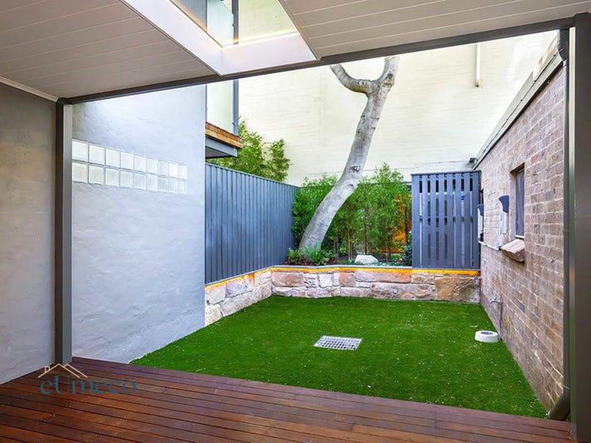 39a Fullham Street, Newtown