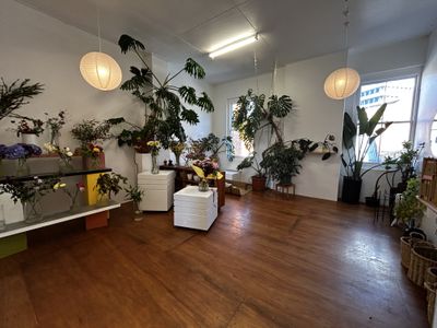 414-422 Princes Street, Dunedin Central