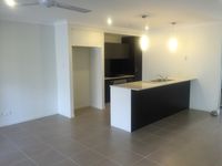 52 / 119 Copeland Drive, North Lakes