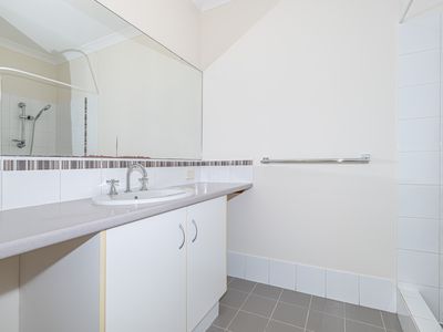 296 Wright Road, Harrisdale