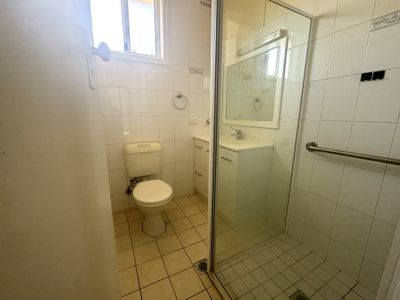 7 South Avenue, Yenda