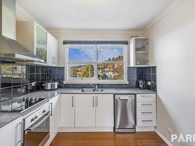 10 Basin Road, West Launceston