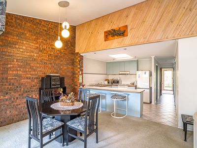16 / 272 Torquay Terrace, Torquay