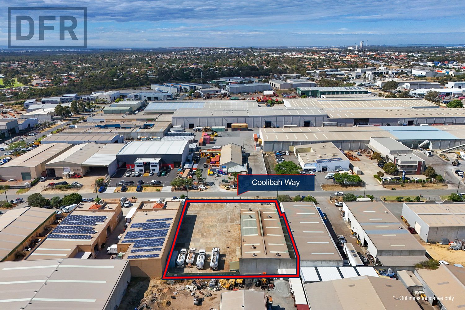 10 Coolibah Way, Bibra Lake