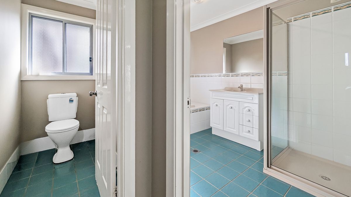 2B Ross Street, Narooma