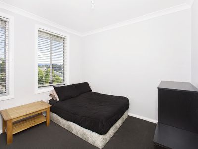 12A Joan Ave, Warilla