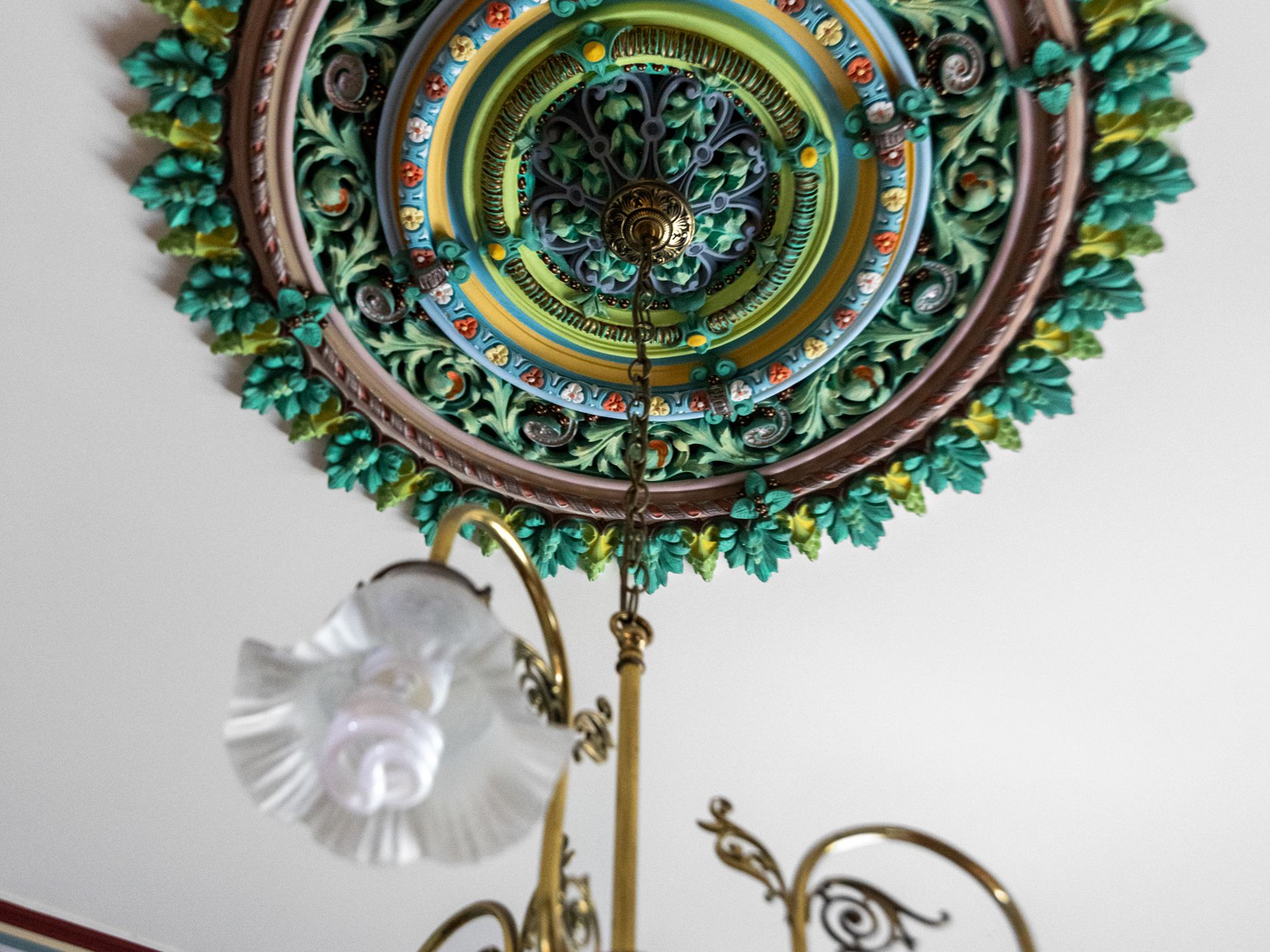 7 Esplanade, Williamstown