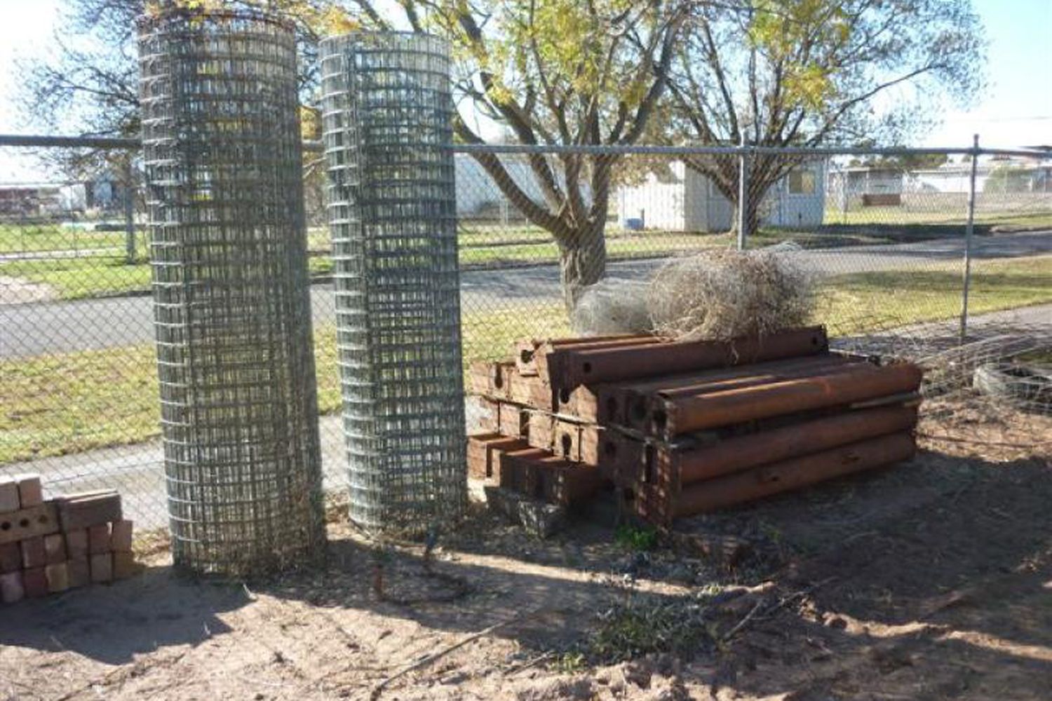 3 Deveraux Street , Warracknabeal