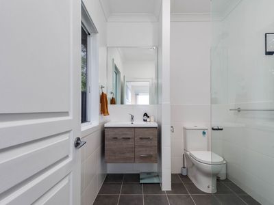 7 Exploration Street, West Wallsend